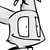 :iconerikaccountplz: