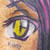 :iconerikachan246: