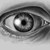 :iconerikadavies: