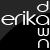 :iconerikadawn16: