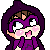 :iconerikadominguezcore20: