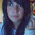 :iconerikaecstasy: