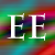 :iconerikaelk: