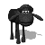 :iconerikaessae: