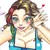 :iconerikaexxposed: