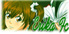 :iconerikafc: