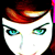 :iconerikafocke: