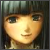 :iconerikafurudo:
