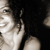 :iconerikagaci: