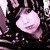 :iconerikaheroine: