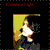 :iconerikahinwonderland: