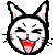 :iconerikaho: