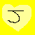 :iconerikai: