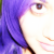 :iconerikairi:
