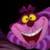 :iconerikajanuss: