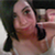 :iconerikajee: