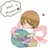 :iconerikajjones-alaska: