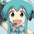 :iconerikakiseki: