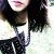 :iconErikaLaDrogue:
