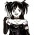 :iconerikalonsoart:
