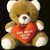 :iconerikalovesjoey: