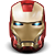 :iconerikalpar: