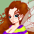 :iconerikalr: