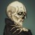 ErikAmadeus :iconerikamadeus: