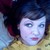 :iconerikameller: