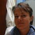 :iconerikamenuet:
