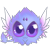 :iconerikamodoki: