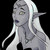 :iconerikanamy: