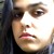 :iconerikaoliveira: