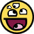 :iconerikaomgg: