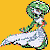 :iconErikaoo: