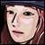 :iconerikaparanoid:
