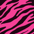 :iconerikapbrown: