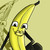 :iconerikapeh: