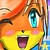 :iconerikapinkpunk: