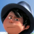 :iconerikarbarker: