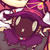 erikarikari :iconerikarikari: