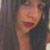 :iconerikart: