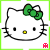 :iconerikasaurusx3: