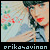 :iconerikasavinon: