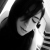 :iconerikaschulman: