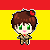 :iconerikasgunsnroses: