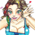 :iconerikasthoughts: