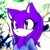 :iconerikathehedge-cat: