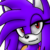 :iconerikathehedge-cat: