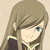 :iconerikathesoulreaper: